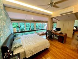 Lorong Siglap (D15), Semi-Detached #628482421